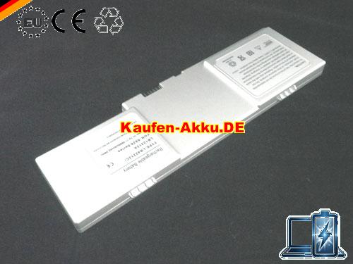 Images 1 Of EU Lenovo Lb42212c Bateria Do Lenovo Lt20 Lu-20 Lu20-56na S620 Series