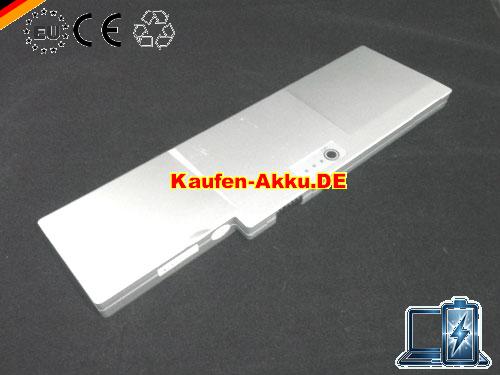 Images 2 Of EU Lenovo Lb42212c Bateria Do Lenovo Lt20 Lu-20 Lu20-56na S620 Series