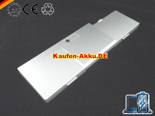 Images 3 Of EU Lenovo Lb42212c Bateria Do Lenovo Lt20 Lu-20 Lu20-56na S620 Series