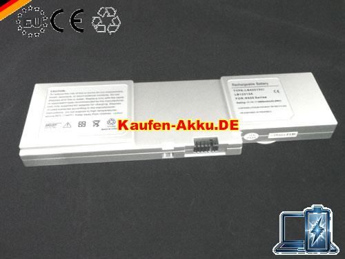 Images 4 Of EU Lenovo Lb42212c Bateria Do Lenovo Lt20 Lu-20 Lu20-56na S620 Series