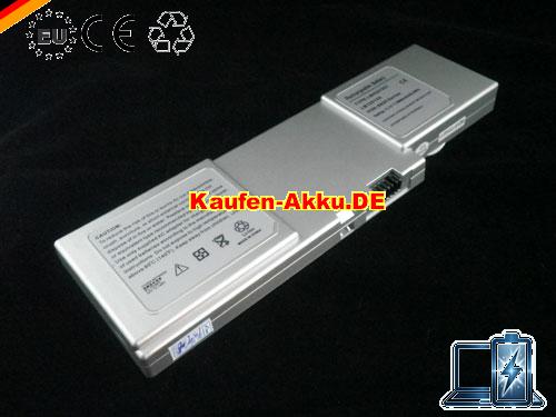Images 5 Of EU Lenovo Lb42212c Bateria Do Lenovo Lt20 Lu-20 Lu20-56na S620 Series