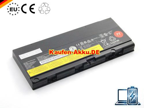 Images 1 Of EU Lenovo Thinkpad P50 Sb10h45075 00ny490 77+ Computadora Portátil Batería