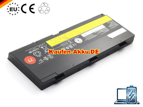 Images 2 Of EU Lenovo Thinkpad P50 Sb10h45075 00ny490 77+ Computadora Portátil Batería