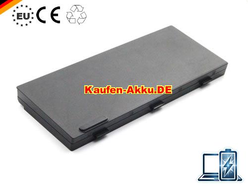 Images 5 Of EU Lenovo Thinkpad P50 Sb10h45075 00ny490 77+ Computadora Portátil Batería