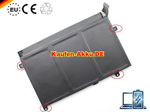  Images 3 Of EU Genuina Sb10k97569 Batería Para Lenovo 01av412 Rechargeable Li-ion 11.1v 45wh