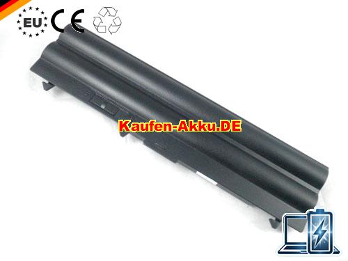Images 4 Of EU Autentico Lenovo 42t4702 Thinkpad Sl410 Sl510 Computer Portatile Batteria