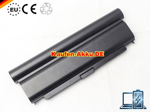 Images 2 Of EU Originální Lenovo 45n1152 45n1153 T440p T540p Baterie 9 Cells 100wh