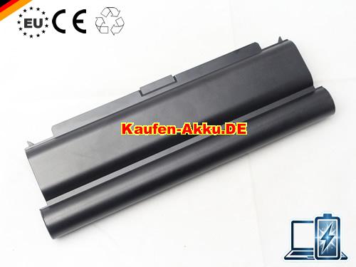Images 3 Of EU Originální Lenovo 45n1152 45n1153 T440p T540p Baterie 9 Cells 100wh