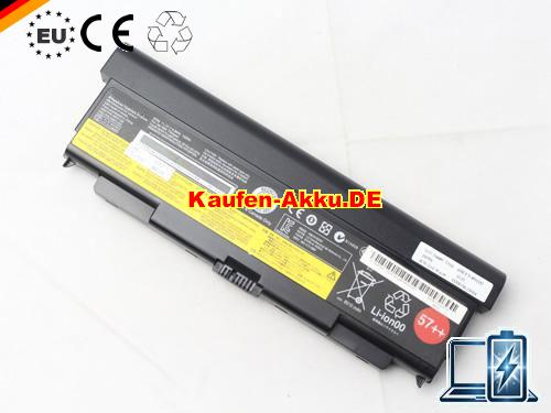Images 5 Of EU Originální Lenovo 45n1152 45n1153 T440p T540p Baterie 9 Cells 100wh