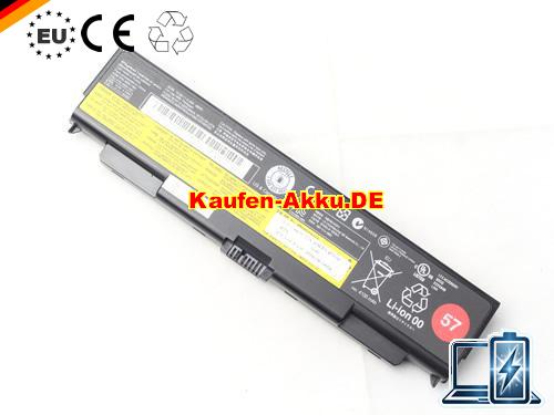 Images 1 Of EU Originální Lenovo 45n1160 45n1161 Baterie Pro Thinkpad T440p T540p W540 L440 Thinkpad L540 Series