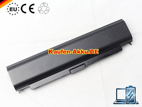 Images 2 Of EU Originální Lenovo 45n1160 45n1161 Baterie Pro Thinkpad T440p T540p W540 L440 Thinkpad L540 Series