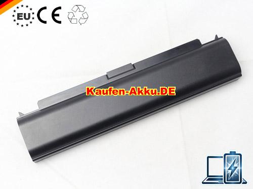 Images 3 Of EU Originální Lenovo 45n1160 45n1161 Baterie Pro Thinkpad T440p T540p W540 L440 Thinkpad L540 Series