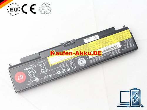 Images 4 Of EU Originální Lenovo 45n1160 45n1161 Baterie Pro Thinkpad T440p T540p W540 L440 Thinkpad L540 Series