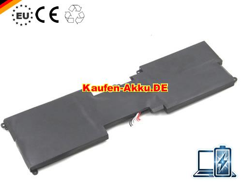 Images 4 Of EU Brand Nueva Lenovo Thinkpad X1 Computadora Portátil Batería 42t4936 42t4977 14.8v 39wh