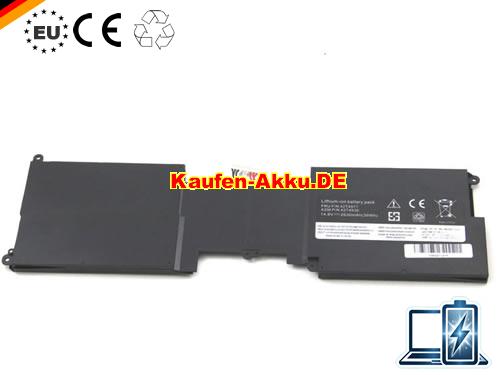 Images 5 Of EU Brand Nueva Lenovo Thinkpad X1 Computadora Portátil Batería 42t4936 42t4977 14.8v 39wh
