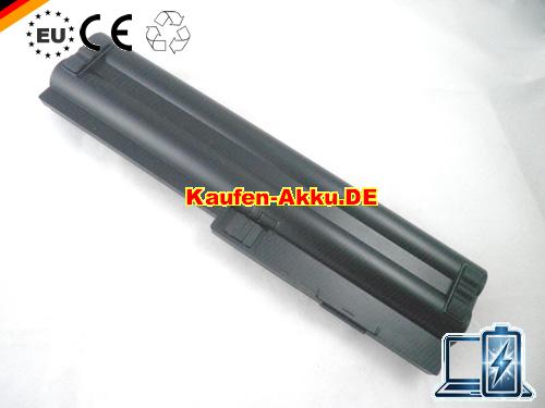 Images 4 Of EU Lenovo Ibm Fru 42t4538 Asm 42t4539 Thinkpad X200 Ersatz Laptop Batterie