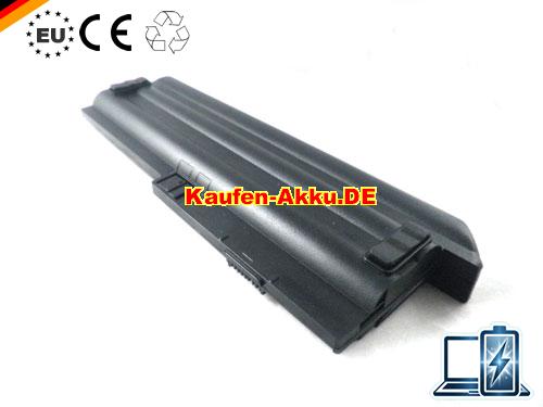 Images 4 Of EU Lenovo Thinkpad X200 7454 7458 X200s Replace Laptop Battery