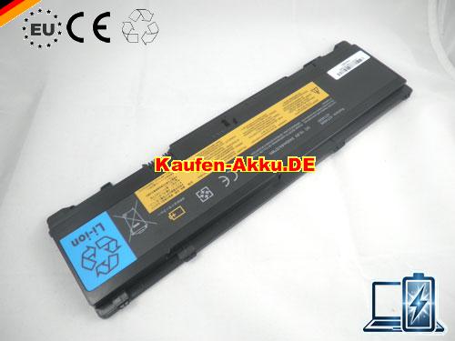 Images 2 Of EU Nuovo 42t4690 42t4688 42t4691 Sostituzione Batteria Per Lenovo Thinkpad T400s T410s Series Computer Portatile