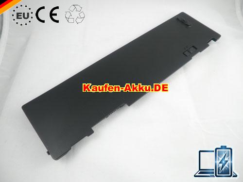 Images 3 Of EU Nuovo 42t4690 42t4688 42t4691 Sostituzione Batteria Per Lenovo Thinkpad T400s T410s Series Computer Portatile