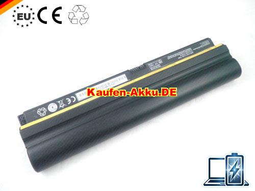 Images 2 Of EU Lenovo Fru 42t4789 42t4787 Asm 42t4786 Thinkpad X100e Thinkpad Edge 11 Computadora Portátil Batería