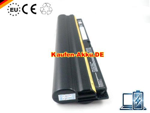 Images 3 Of EU Lenovo Fru 42t4789 42t4787 Asm 42t4786 Thinkpad X100e Thinkpad Edge 11 Computadora Portátil Batería
