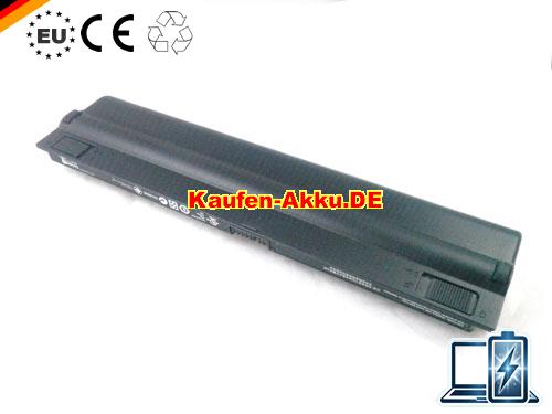 Images 4 Of EU Lenovo Fru 42t4789 42t4787 Asm 42t4786 Thinkpad X100e Thinkpad Edge 11 Computadora Portátil Batería