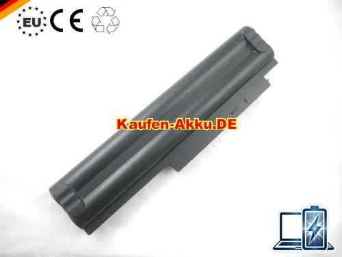 Images 2 Of EU 42t4863,42t4864 Lenovo X220 Notebook Baterie,63wh