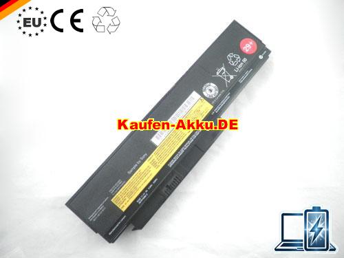 Images 3 Of EU 42t4863,42t4864 Lenovo X220 Notebook Baterie,63wh