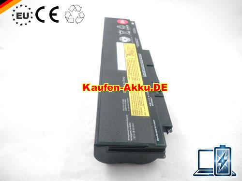 Images 4 Of EU 42t4863,42t4864 Lenovo X220 Notebook Baterie,63wh
