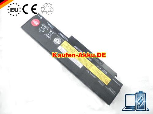 Images 5 Of EU 42t4863,42t4864 Lenovo X220 Notebook Baterie,63wh
