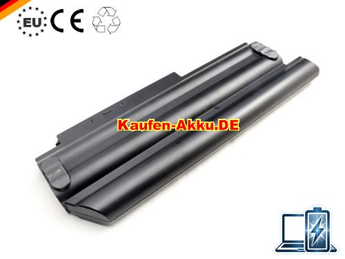 Images 4 Of EU Autentico Lenovo 42t4873 Batteria Per Lenovo Thinkpad X220 X220i X220s Series 9 Cells