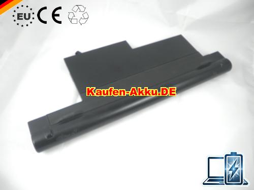 Images 2 Of EU Lenovo Asm 93p5032 42t5209 Pro Thinkpad X60 Tablet Pc Notebook Baterie 14.4v 4550mah