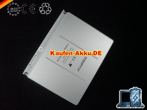 Images 1 Of EU Vervanging A1175 Batterij Voor Apple 15 Inch Macbook Pro Series Laptop