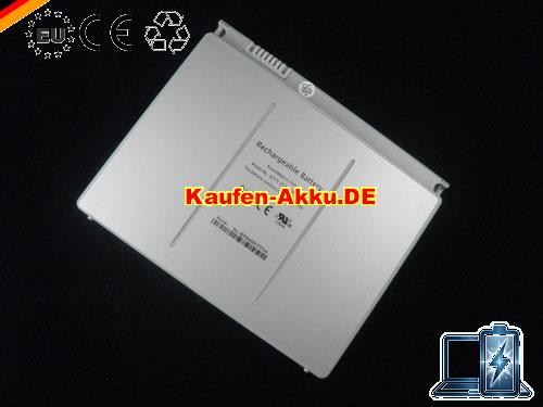 Images 2 Of EU Vervanging A1175 Batterij Voor Apple 15 Inch Macbook Pro Series Laptop