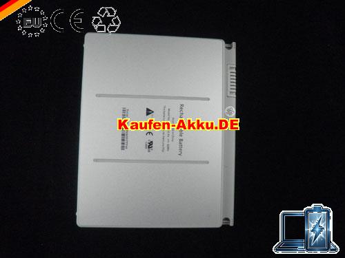 Images 3 Of EU Vervanging A1175 Batterij Voor Apple 15 Inch Macbook Pro Series Laptop