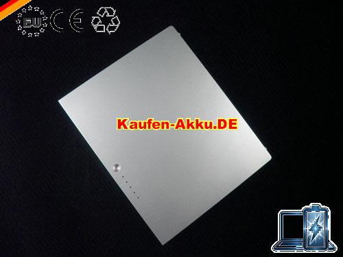 Images 5 Of EU Vervanging A1175 Batterij Voor Apple 15 Inch Macbook Pro Series Laptop
