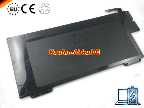 Images 1 Of EU A1245 Sostituzione Batteria Per Apple 13 Inch Macbook Air Series Computer Portatile 7.2v 37wh