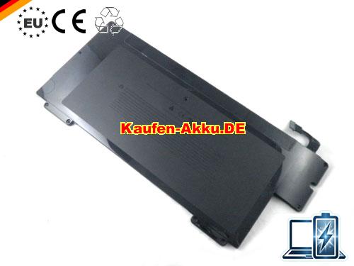 Images 2 Of EU A1245 Sostituzione Batteria Per Apple 13 Inch Macbook Air Series Computer Portatile 7.2v 37wh