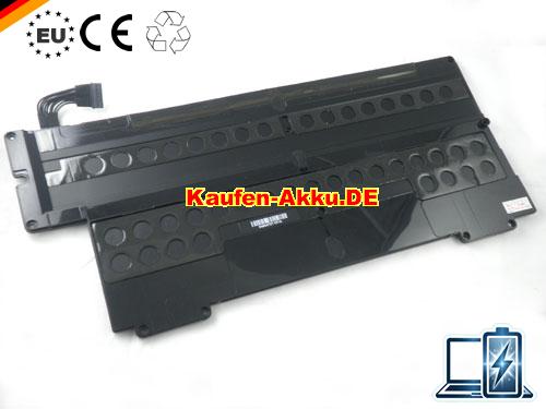 Images 3 Of EU A1245 Sostituzione Batteria Per Apple 13 Inch Macbook Air Series Computer Portatile 7.2v 37wh