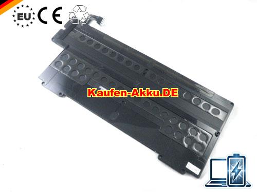 Images 4 Of EU A1245 Sostituzione Batteria Per Apple 13 Inch Macbook Air Series Computer Portatile 7.2v 37wh