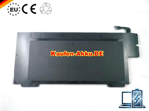 Images 5 Of EU A1245 Sostituzione Batteria Per Apple 13 Inch Macbook Air Series Computer Portatile 7.2v 37wh