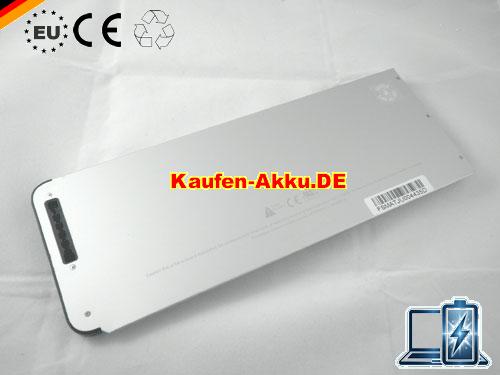 Images 1 Of EU Sostituzione A1280 Batteria Per Apple 13-inch Macbook Mb466ll/a