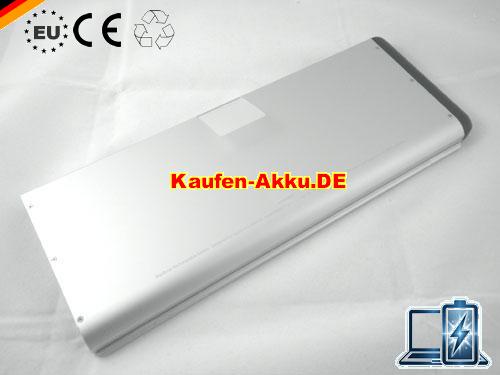 Images 2 Of EU Sostituzione A1280 Batteria Per Apple 13-inch Macbook Mb466ll/a