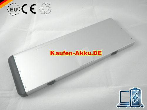 Images 3 Of EU Sostituzione A1280 Batteria Per Apple 13-inch Macbook Mb466ll/a