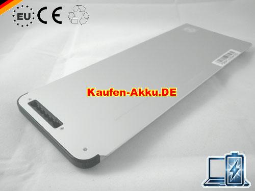 Images 4 Of EU Sostituzione A1280 Batteria Per Apple 13-inch Macbook Mb466ll/a
