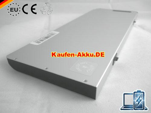 Images 5 Of EU Sostituzione A1280 Batteria Per Apple 13-inch Macbook Mb466ll/a