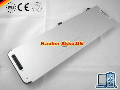 Images 1 Of EU Substituição A1281 Bateria Para Apple Macbook Pro 15-inch Aluminum Unibody 50wh