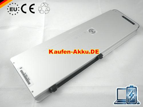 Images 2 Of EU Substituição A1281 Bateria Para Apple Macbook Pro 15-inch Aluminum Unibody 50wh
