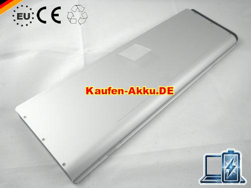 Images 3 Of EU Substituição A1281 Bateria Para Apple Macbook Pro 15-inch Aluminum Unibody 50wh