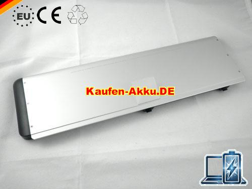 Images 4 Of EU Substituição A1281 Bateria Para Apple Macbook Pro 15-inch Aluminum Unibody 50wh